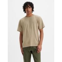 ราคา เสื้อเชิ้ตผู้ชาย Levis Mens Red Tab Vintage T Shirt (21173028142)