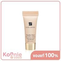 ราคา Estee Lauder Double Wear Stay in Place Makeup SPF10 PA เอสเต้ ลอเดอร์ รองพื้น (20138312606)