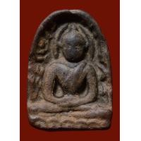 ราคา พระซุ้มกอ พิมพ์ใหญ่ มีกนก กำแพงเพชร (20710802204)