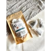 ราคา ชาดอกกาแฟ ไร้คาเฟอีน coffee blossom tea ธรรมชาติ 100 (19754670664)