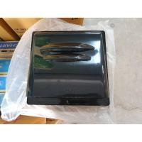 ราคา โปรโมชั่น ฝาครอบ ฝาปิดพัดลมระบายอากาศ ฮาตาริ ขนาด 8 นิ้ว ราคาถูก พัดลม ระบาย อากาศ พัดลม ดูด อากาศ พัดลม ดูด อากาศ ห้อง ครัว พัดลม ดูด อากาศ เพดาน (19510116682)