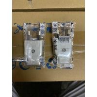 ราคา ปลั๊กตัวผู้ 2ขากลม สีขาวน้ำเงิน Vena มือ 1 พร้อมส่ง (19222958366)