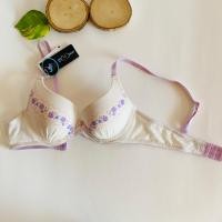 ราคา Sabina รุ่นSoft Doom ฟองหนากลางๆ นิ่มให้ความเป็นธรรมชาติ สายถอดได้ A32 70 12 C32 70 1 (20657620652)