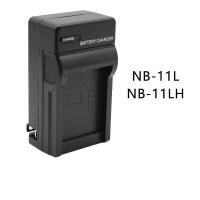 ราคา Canon NB 11L NB 11LH Camera Battery ที่ชาร์จกล้อง FOR Canon A2600 SX400 A2600 IXUS Genunie parts (20233602830)