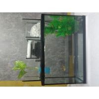 ราคา ตู้ปลา กรองบน พร้อมอุปกรณ์กรอง ขนาด 24 นิ้ว ครบชุด (14445546746)