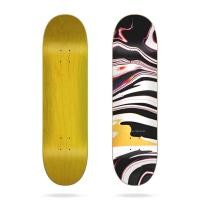 ราคา Jart Dense 8 25 Skateboard Deck (14110800601)