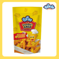 ราคา Cheesetojung ผงรสชีส ผงเขย่ารสชีส ผงโรยรสชีส ผงเขย่า ชีสผง ผงชีส ชีส ผงเขย่าชีส ขนาด 500 กรัม ตรา ชีสโตะ พร้อมส่ง (17468559360)