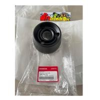 ราคา ฝาครอบปลายท่อpcx150ปี2018 2020แท้ศูนย์ (20543307865)