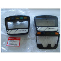 ราคา กระจกไมค์ดรีมคุรุสภาแท้ ครอบไมค์ดรีมคุรุสภา แท้ Dream 100 ดรีมเก่า ดรีมท้ายเป็ด แท้ศูนย์honda แท้ เทียม (7958693188)