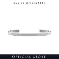 ราคา ทักแชทรับโค้ด Daniel Wellington กำไลข้อมือ Classic Lumine Bracelet Rose gold Silver Gold Small Large (20605059322)