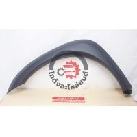 ราคา คิ้วขอบล้อ อีซูซุ ดีแม็ก ปี 07 11 หน้าซ้าย ตัวสูง 2ประตู 4ประตู แท้ ISUZU D MAX 2007 2011 FIBER FL 4WD 2D 4D โกดังอะไหล่ยนต์ อะไหล่ยนต์ รถยนต์ (17480797253)