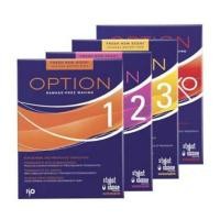ราคา น้ำยาดัดผม ชิเชโด้ ISO Option Perming Lotion ดัดชิ ไอโซ่ (20684445596)