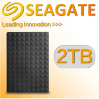 ราคา ฮาร์ดไดรฟ์ภายนอก SEAGATE external hard disk 2tb ฮาร์ดดิสพกพา hdd 1tb ฮาร์ดดิสก์ hard disk usb3 0 2 5 รับประกัน 3 ปี (20776222485)