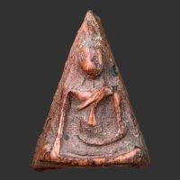 ราคา พระนางพญา กรุวัดนางพญาพิษณุโลก เนื้อดิน (17621059301)