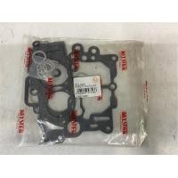 ราคา ประเก็นคาบิว NISSAN B13 GA16DS 5400099577486 (14480192277)