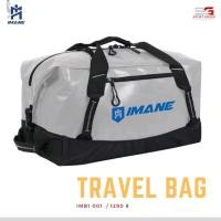 ราคา กระเป๋าเดินทางทรงหมอน กระเป๋าเดินทาง IMANE NO R21303 (18516103100)