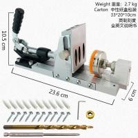 ราคา จิ๊กเจาะเอียง 9 5mm (17673861413)