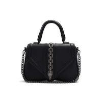 ราคา ALDO Stefany Womens Top Handle Black (20476380738)