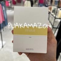 ราคา Zara ซาร่า น้ำหอม ขนาด 30 มล ml femme field at night fall deep garden lightly bloom tuberose nude pink flambe (15035552208)