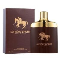 ราคา น้ำหอมSUPERME SPORT น้ำหอมผู้ชาย น้ำหอมกลิ่นแนว SPORT MAN 100ML (19890878243)