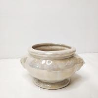 ราคา ชุดหน้าพระ แจกัน กระถางธูป เชิงเทียน ชุดบูชาพระ เซรามิก ชุด 5 ชิ้น กระถางธูปเทียน แจกันดอกไม้ถวายพระ (20914342962)