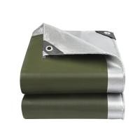 ราคา ผ้าใบกันแดดฝน ผ้าใบกันน้ำ ผ้าใบ PE มีตาไก่ กันแดด 100 กันฝน 2x2 2x3 2x4 3x4 4x6เมตร ผ้ากันแดดกันฝน ผ้าเต้นกันฝน ผ้าใบพลาสติก ผ้าใบอเนกประสงค์ ผ้าใบกันแดดกันฝน (20588952609)