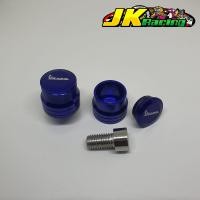 ราคา อุดกระจก Vespa อุดกระจกเวสป้า งานมิเนียม (20780122701)