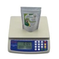 ราคา ผงกล้วยน้ำว้าดิบเนื้อละเอียด ไม่ผสมแป้ง ไม่ผสมเปลือก ไม่มีกาก ขนาด 100กรัม 200 กรัม 500กรัม (21026795451)