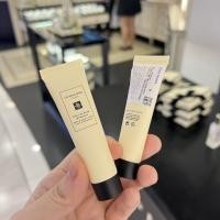 ราคา โจมาโลน Jo malone Body cream 15ML กลิ่น Peony blush suede English pear freesia (21007366445)