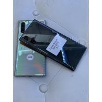 ราคา Samsung Galaxy Note 10 (21181335900)