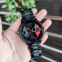 ราคา นาฬิกา รุ่น T37 นาฬิกาข้อมือผู้ชาย นาฬิกา ข้อมือ ผู้ชาย ผู้หญิง ผช ผญ ดิจิตอล สมาทวอช นาผฬิกา ดิจิตอล มือถือ นาพิกา ไอโม่ นาฟิกา โทรศัพท์ ของ เด็ก smart watch นาริกา สมาทวอท นาลิกา แท้ ดิจิทัล ดิจิตอล