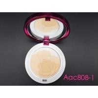 ราคา แป้ง AAC ZERO DEFECTS FLOWER BAKED POWDER ถูกที่สุด (20003286685)