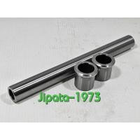 ราคา KSR ชุดบู้ชสวิงอาร์ม Kawasaki KSR งานเกรดเอ (20448109816)