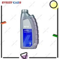 ราคา AISIN น้ำมันเกียร์ออโต้ น้ำมันเพาเวอร์ AISIN สังเคราะห์แท้ ไอชิน AT FLUID FULLY SYNTHETIC AFW DEXRON III AFW WS T IV DW1 FZ SP III 3309 AFW VI MERCON LV DEX VI (12118946046)