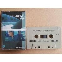 ราคา เทปเพลงไทย ม้วนละ 25 บาท ชุดที่1 เทปเพลง เทปมือสอง เทปคาสเซ็ท (16485476713)