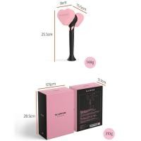 ราคา แท่งไฟ BLACKPINK LIGHT STICK ver 2 OFFICIAL LIGHT STICK ของแท้ มีการ์ด PHOTOCARD (21204385293)