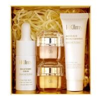 ราคา Hkllmy 2023 ครีมกู้หน้า หน้าใส เคลียร์ฝ้า บำรุงฟื้นฟู กระตุ้นเซลล์ผิวใหม่ travel kit (20208432735)