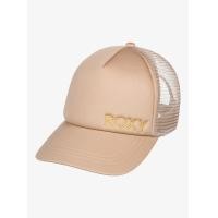 ราคา ROXY หมวกแก๊ป Womens Finishline Trucker Cap 234 ERJHA04237 CLP0 (20999861683)