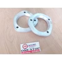 ราคา Toyota มิเนียมรองสปริงโช๊ค หลัง อะไหล่รถยนต์ รุ่น ST171 191 หนา17cm 1คู่ (11197512307)