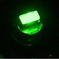 ราคา DANLE จัดส่งฟรี โคมไฟตั้งโต๊ะ โคมไฟ พร้อมนาฬิกาดิจิตอล (21202562668)