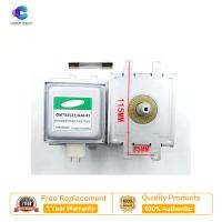 ราคา อุปกรณ์เตาอบไมโครเวฟสำหรับ Samsung Magnetron OM75S 31 อุปกรณ์เสริมเตาอบไมโครเวฟ Magnetron GAL01 (15254813047)