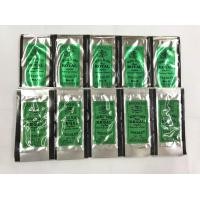 ราคา เข็ม เข็มเย็บผ้า เข็มเย็บเบอร์เล็ก เข็มเย็บปากไก่ เข็มสำหรับสัก เข็มญี่ปุ่นแท้ หน่วยขายเป็นซอง (1381820414)