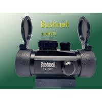 ราคา กล้องติดปืน เรดด๊อท Bushnell 1x40RD กระจกอินฟราเรดปรับยุทธวิธีไฟฉายสี่เท่า Aimer โฮโลแกรมสี่เปลี่ยนจุด Infrared Mirror Adjustable Tactical Flashlight Quadruple Scope Aime (16576118958)