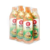 ราคา โออิชิ กรีนที ชาเขียวญี่ปุ่น รสข้าวญี่ปุ่น ขนาด 500 มล x 6 ขวด (16300938527)