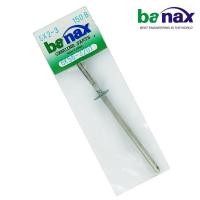 ราคา อะไหล่ รอกตกปลา BANAX รุ่น SX2000 5000 Part No 6K56 3201 6K56 1401 (11461623795)