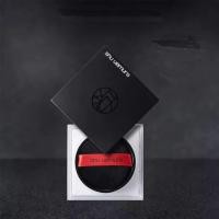 ราคา shu uemura unlimited MOPO loose powder 15g Makeup Brushes Sets (17247130257)