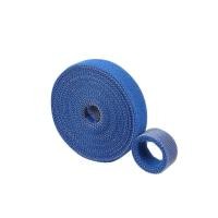 ราคา ตีนตุ๊กแก เมจิกเทป มีกาวในตัว ตีนตุ๊กแก3mแท้ เทปตีนตุ๊กแก เทปกาวตีนตุ๊กแก ตีนตุ๊กแกแบบมีกาว หนาม ขน 10mm X 1m (20862204262)