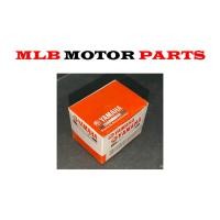 ราคา ไส้กรองน้ำมันเครื่อง YAMAHA แท้ รุ่น Z X MAX R15NEWR15X 1R SPARK115i Exciter Finn Spark135 (20711271198)