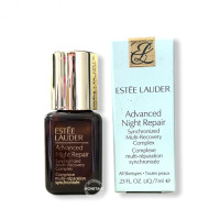 ราคา SALE Estee Lauder Advanced Night Repair Synchronized Multi Recovery Complex ขนาดทดลอง สูตรใหม่ (17196632168)