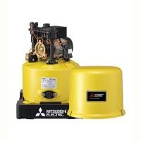 ราคา ชุดน็อตซ่อมปั๊ม MITSUBISHI WP EP 85 155 Q และ R 9 จุด สแตนเลส 304 (4697454893)